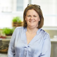 Jennifer Wheildon