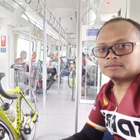 Mohd Kamal Ab. Samad
