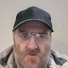 Dan Drummond