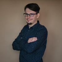 Tomáš Karásek