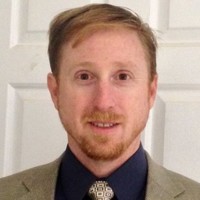 Jason Crawford
