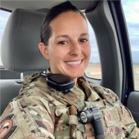 Sgt Roger Sandra