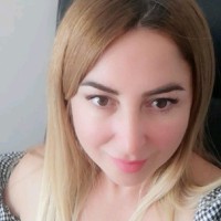 Meryem Gökdeniz Tek