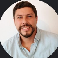 Jean Peña