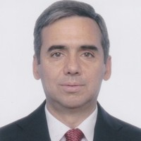 Saulo Ribeiro