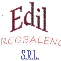 angilberto manfrinato