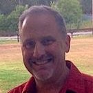 Lee Martin