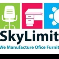 Sky Limits