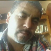Gilberto Castillo Arriaga