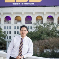 Francisco Grau Sacoto