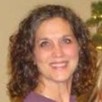Michelle H Hailey