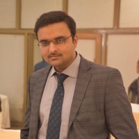 Haris Tahir