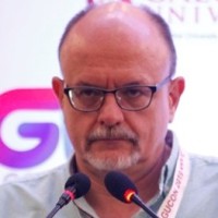 Marcin Paprzycki