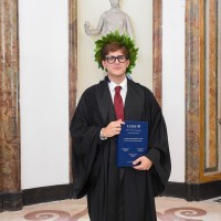 Francesco Giovanni Tortora