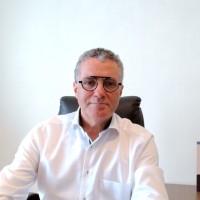 Pierre Feugas