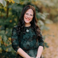 Sara Blau