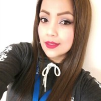 Joann Guzman