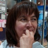 Ester Simó