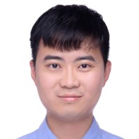 李德君
