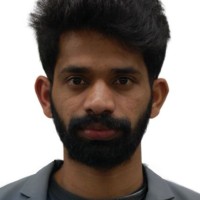Dileep Nanam