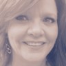 Angela Arledge