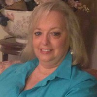 Vicki Prather