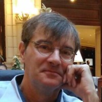 Laurent Martin-Malburet