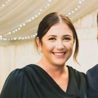 Hayley Milne