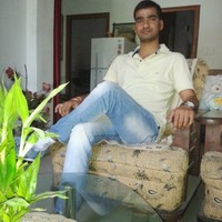 Aditya kumar