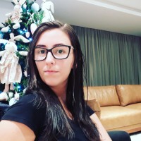 Ronise Calson Martins De Lima