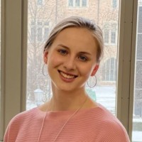 Julia Schlueter
