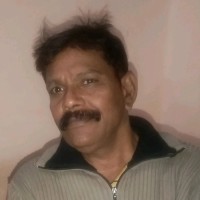 Rajendr Rathore