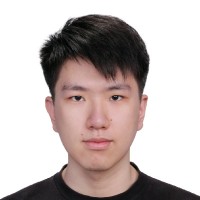 Tianyu Wang
