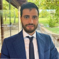 Davide Gulizia