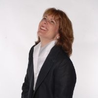 Adele Gillis, 510.332.5780