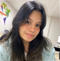 Natalia Castrillón
