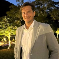 Felipe Ventura