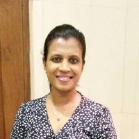 Neli Fernando