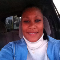 Karen Tucker