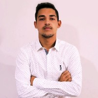 Gustavo Rossi Carbajo