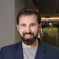 Renzo Tulio Scala