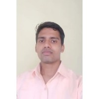 Rahul Thakur