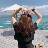 刘娟(Amy)
