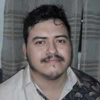 Elvin Almengor
