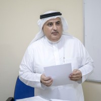 Abdullah Zayed