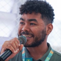 Arthur Dias