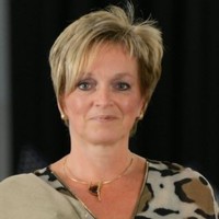 Carina Boel