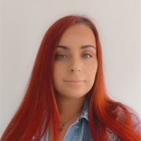 Jess Denton