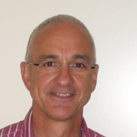 Peter Slingerland
