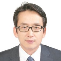 Dongkyu Cho